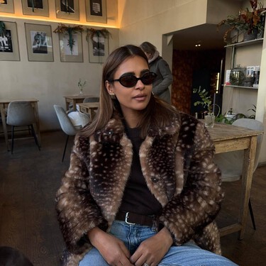 Parfois rebaja el bolso de piel no piel y gran capacidad favorito de las madrileñas para ir a la oficina: solo cuesta 15,99 euros 