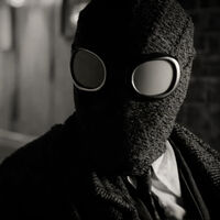 El futuro de Spider-Man en cine y series estará muy lejos del Peter Parker que conocemos 