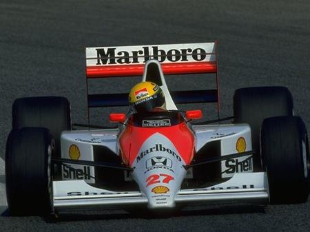 Ayrton_Senna_1990