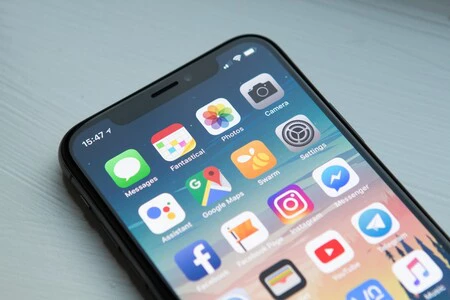 ¿Aún no nos sigues en Telegram? Suscríbete ahora gratis para no perderte las mejores ofertas