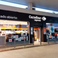 Carrefour va a abrir 750 tiendas en España en los próximos cuatro años. Pero no como las conocemos 