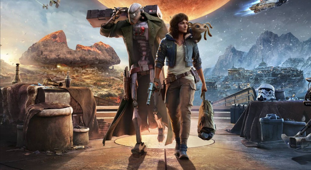 Xbox Game Pass: confirmados los 11 juegos gratis de la primera mitad de enero y los cinco que desaparecerán 