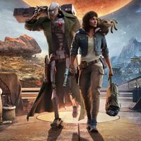 Xbox Game Pass: confirmados los 11 juegos gratis de la primera mitad de enero y los cinco que desaparecerán 