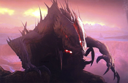 En 'Call of Duty: Ghosts' no habrá zombis, pero sí los alienígenas del modo Extinción