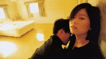 Rojr0vsjsxcxadmnpja4adm5e4p 1200 1200 675 675 Crop 000000