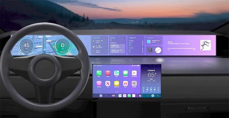Carplay
