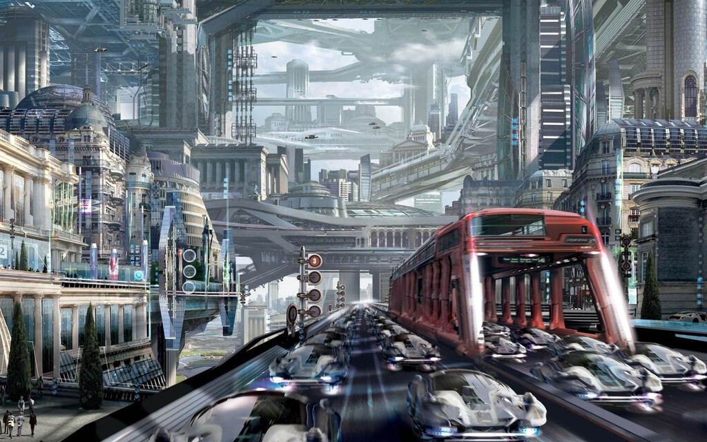 La película de ciencia ficción que Arnold Schwarzenegger detesta por un muy buen motivo: «Fue una estupidez hacerla»