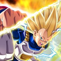 La han pifiado y desvelado la secuela del segundo juego de Dragon Ball más vendido de la historia 