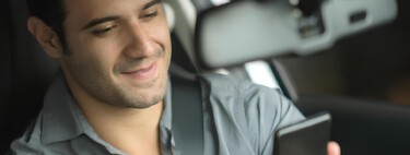 Código PIN obligatorio, tecnología RideCheck y otras medidas de seguridad de Uber en Colombia que debes conocer