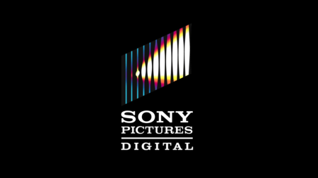 Sony estuvo a punto de comprar BitTorrent: la alianza que nunca fue
