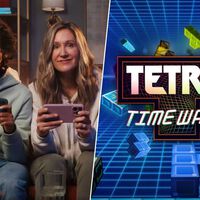 Los juegos de mesa eran una vía de escape para dejar el móvil fuera la vista. Netflix busca lo contrario