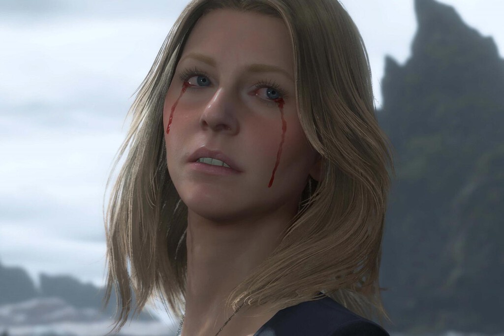 Kojima tiene claro cuál sería el problema que llevaría a su estudio a la 