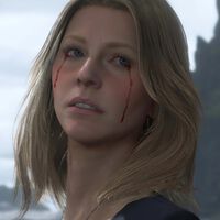 Kojima tiene claro cuál sería el problema que llevaría a su estudio a la "desaparición" y todo pasa por intentar replicar su mente 