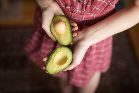 Siete curiosidades que no sabías sobre el aguacate (y 17 recetas para consumirlo)