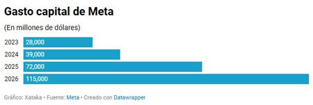 Screenshot 2026 01 29 141042