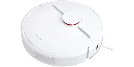 Dreame D9 Mistral
