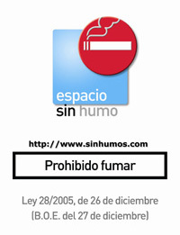 Fumar en el embarazo causa hipertensión en el recién nacido