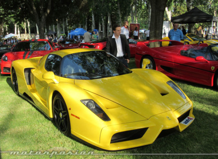 Autobello 2015 20
