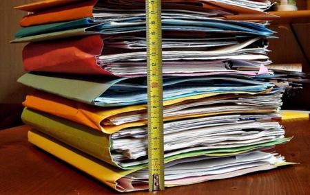Big data, big business: Tu vida en una factura telefónica