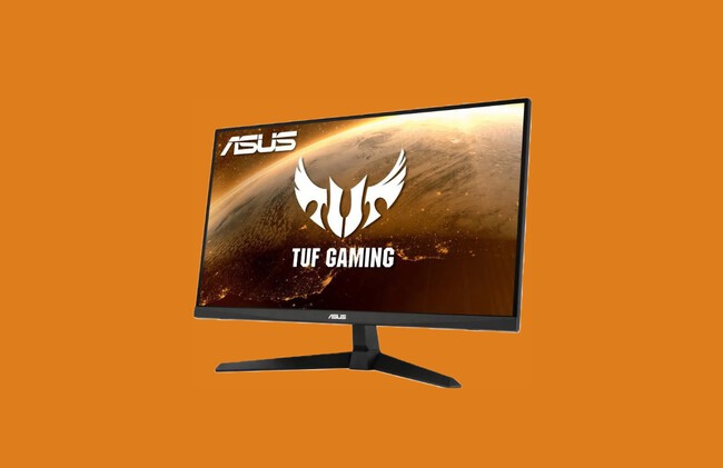 Tuf
