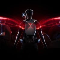 El futuro de la Realidad Virtual es ahora