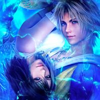 Uno de los temas más queridos de todo Final Fantasy no fue compuesto para el RPG, se creó para un flautista francés, pero se desechó por ser "muy triste"