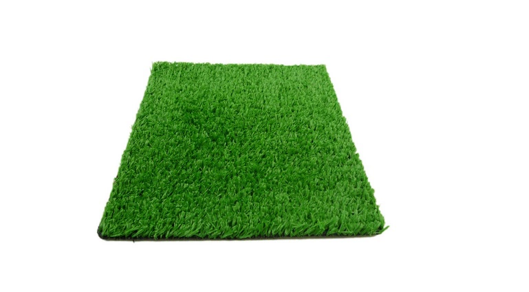 Rollo césped artificial Montana 7 mm