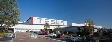 Escándalo en Tesla: obligada a indemnizar a un exempleado con 137 millones de dólares por permitir vejaciones racistas