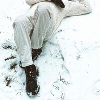 Impermeables y cálidas: estas son las botas de Skechers para combatir la lluvia 