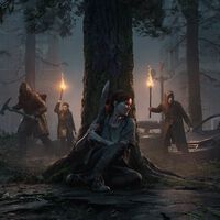Sony quiere que puedas censurar videojuegos y películas a tu gusto con una tecnología que lo filtraría absolutamente todo