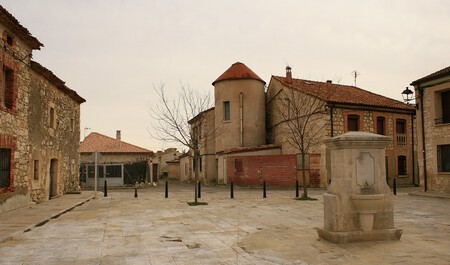 Haza Burgos