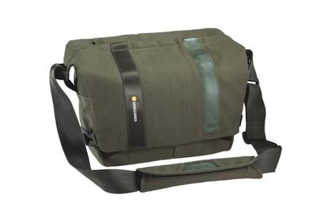 Mochila para cámara Vanguard Vojo 25