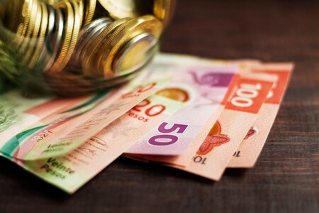 Banco Plata No Quiere Vivir Celular Cajeros Inteligentes Mexico Xataka Mexico 3