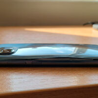 Hasta cuándo puedes exprimir la batería de tu Xiaomi sin que dé problemas: estos son los números clave que hay que conocer