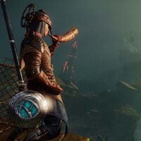 El que fuera el gran MMORPG de Amazon recurre a medidas drásticas para que los fans que aún siguen activos prueben realmente su nuevo modo