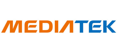 MediaTek tendrá chips LTE, big.LITTLE y más en 2014