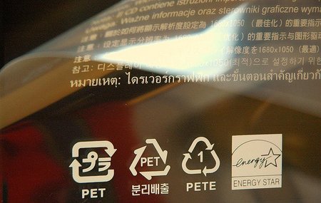10 maneras de ahorrar energía en el trabajo (II)