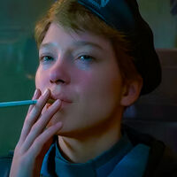 Hideo Kojima no quiere preocuparnos, pero ha confesado que Death Stranding 2 no está acabado ni al 50%, y eso que sale en 2025