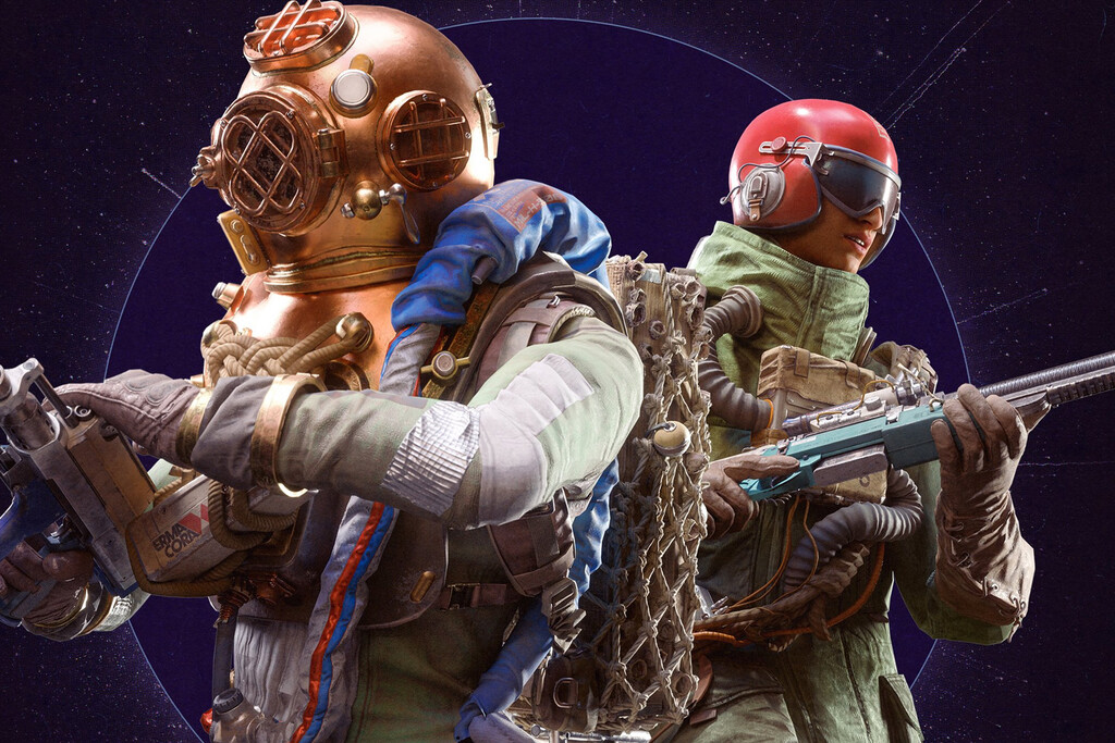 "Lo necesitamos urgentemente". Las quejas se acumulan en ARC Raiders porque una de sus opciones de juego es "una experiencia miserable" 