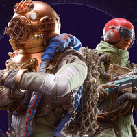 "Lo necesitamos urgentemente". Las quejas se acumulan en ARC Raiders porque una de sus opciones de juego es "una experiencia miserable" 