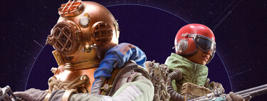 "Lo necesitamos urgentemente". Las quejas se acumulan en ARC Raiders porque una de sus opciones de juego es "una experiencia miserable" 