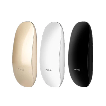 これは Android マウス、Anica S6 です。