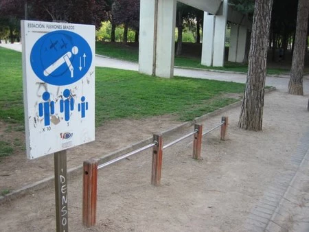 ¿Planes de ocio anti-crisis? ¡De todo un poco!