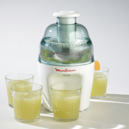 Licuadora Moulinex Vitae por 25 euros en Amazon
