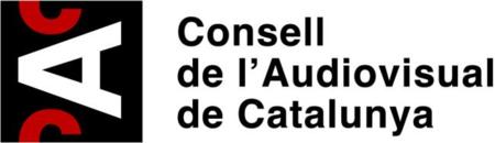 Habrá que pedir permiso en Cataluña para emitir en streaming