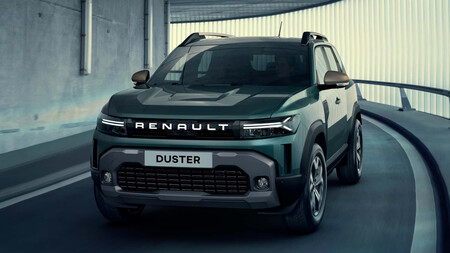 DUSTER3