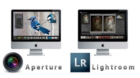 Lightroom y Aperture, cómo trabajar con sus catálogos y optimizar el rendimiento