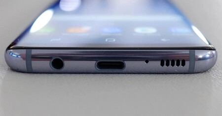 jack de 3,5 mm