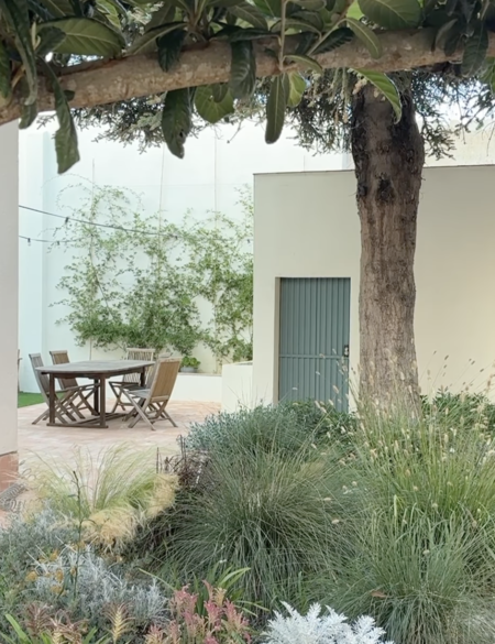 Captura De Pantalla 2025 10 31 A Las 12 08 33