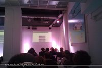 Fiat muestra los resultados reales de uso del eco:Drive